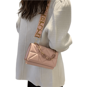 Sacs à main de créateur de mode, mini sacs à main, petits sacs à main, sacs à main de selle pour filles, sacs à main pour femmes, sacs à main et sacs bandoulière en gros - Product Image 6