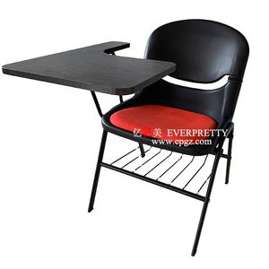 Meubles <span class=keywords><strong>de</strong></span> salle <span class=keywords><strong>de</strong></span> formation scolaire <span class=keywords><strong>chaise</strong></span> d'étudiants <span class=keywords><strong>chaise</strong></span> <span class=keywords><strong>de</strong></span> <span class=keywords><strong>classe</strong></span> <span class=keywords><strong>avec</strong></span> tableau d'écriture <span class=keywords><strong>tablette</strong></span> <span class=keywords><strong>de</strong></span> <span class=keywords><strong>classe</strong></span> <span class=keywords><strong>chaise</strong></span> <span class=keywords><strong>de</strong></span> croquis siège ergonomique - Product Image 6