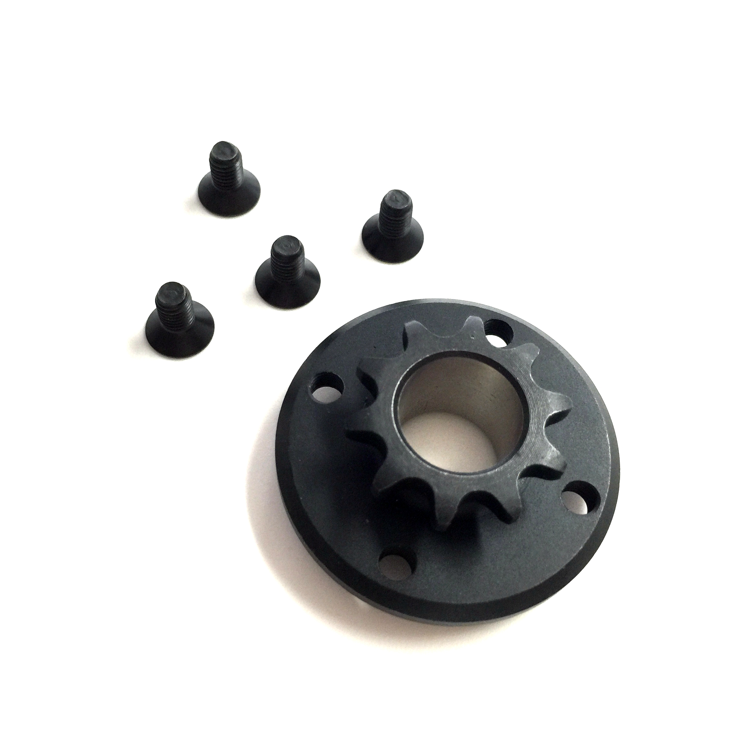 Китай, оптовая продажа, 11T Go Kart 200cc X30, звездочка двигателя для гоночного карт