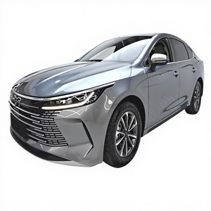 Voitures d'<span class=keywords><strong>occasion</strong></span> BYD Destroyer05 2024 Édition Honneur DM-i 55KM Luxe Certifié Voiture d'<span class=keywords><strong>occasion</strong></span> compacte <span class=keywords><strong>Hybride</strong></span> rechargeable Voiture d'<span class=keywords><strong>occasion</strong></span> - Product Image 1