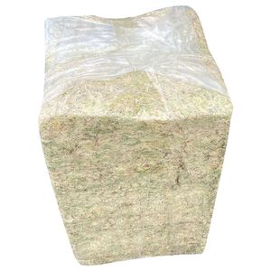 100% Oragnic天然野生細工のサンドライミズゴケ植物用格安価格様々なサイズカスタマイズ可能 - Product Image 2