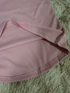 Débardeur tricoté unisexe à <span class=keywords><strong>col</strong></span> <span class=keywords><strong>roulé</strong></span>, sans manches, très extensible, basique et simple pour femme, idéal pour l'été - Product Image 5