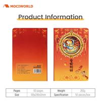 Carnet A5 personnalisable 2025 – Nouveau style, carnet de notes avec couverture thermocollée, papeterie professionnelle et scolaire disponible en formats A4 et A6