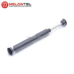 MT-8024B herramienta de inserción tipo CHIPI CHOPO completamente almacenada - Product Image 5