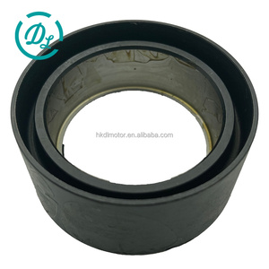 Rodillo de Transmisión de Correa EexcavaStart para Miniexcavadora, Repuesto 11162494, Pieza de Repuesto Duradera de Alto Rendimiento, 1 Año de Garantía - Product Image 4