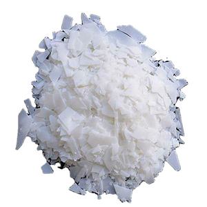 ขี้ผึ้งโพลีเอทิลีนความหนาแน่นสูง (PE <span class=keywords><strong>WAX</strong></span>) สำหรับพลาสติก: สารหล่อลื่นและสารกระจายตัว - Product Image 4