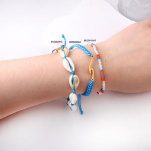 Luxury <b>Men</b> <b>Stainless</b> <b>Steel</b> Gold Color Charm Multilayer <b>Bracelets</b> & Bangles for Women New Pulseras Mujer, - Product Image 3