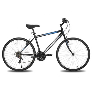 JOYKIE, barato, de china, venta al por mayor de 26 pulgadas adulto mountainbike/Marco de acero mtb <span class=keywords><strong>bicicleta</strong></span> de montaña <span class=keywords><strong>bicicleta</strong></span> - Product Image 3