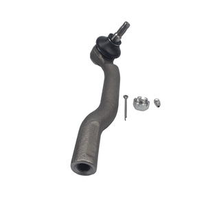 UJOIN <span class=keywords><strong>Prix</strong></span> du fabricant Pièces automobiles Embout de biellette de direction pour <span class=keywords><strong>Nissan</strong></span> KICKS Almera Tino OEM 48520-3U025 - Product Image 3
