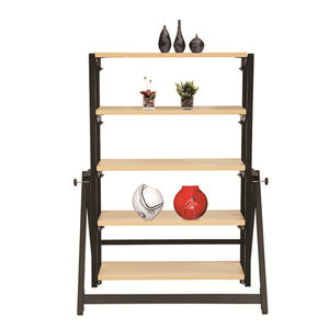 Mécanisme de bureau pliant mural avec mécanisme, <span class=keywords><strong>Table</strong></span> à manger, vente en gros, - Product Image 6