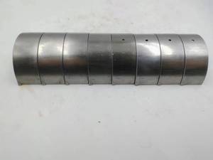 Standard-Lagersatz Hauptlagergehäuse-Set EA897 AYJ für Audi VW Q7 Touareg <span class=keywords><strong>3</strong></span>.0T CRC CAS Diesel OE 059105561S 06B 105 701H - Product Image 2