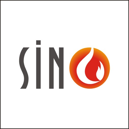 Guangzhou Sinochef Kitchen Equipment Co., Ltd. logo