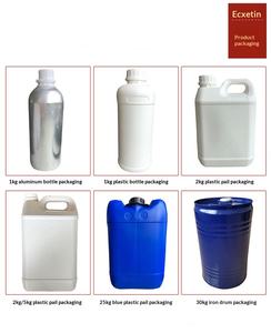 <span class=keywords><strong>Essenza</strong></span> di Fiducia, Materiale Grezzo per Fragranze (adatto per Profumi) - Product Image 6