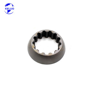 Phù hợp với hoàn hảo a10vo60 Piston Giày micron cấp khoan dung đảm bảo liền mạch thí điểm bơm swash tấm tương tác - Product Image 5