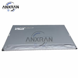 LM215WF3(SL)(K1) Pantalla LCD LM215WF3SLK1 Pantalla LCD Pantalla de máquina integrada - Product Image 2