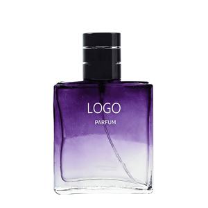 Parfum <span class=keywords><strong>pour</strong></span> <span class=keywords><strong>homme</strong></span> Passionné Océan Bleu, Cologne Écologique à la Fragrance Légère et Persistante - Product Image 1