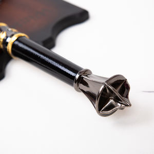 Game of Thrones Book Edition Épée <span class=keywords><strong>de</strong></span> glace d'Eddard Stark - Product Image 5