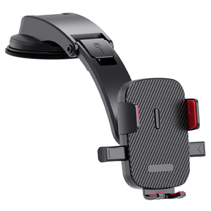 Top venduto masturbazione tazza flessibile ABS aspirazione auto porta telefono per scrivania e cruscotto uso - Product Image 1