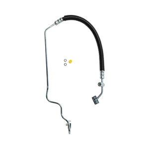 Nafurancar Auto Parts Tuyau de <span class=keywords><strong>direction</strong></span> <span class=keywords><strong>assistée</strong></span> pour <span class=keywords><strong>Honda</strong></span> RD5 <span class=keywords><strong>CRV</strong></span> 2.4L OEM 53713S9AA01 - Product Image 3