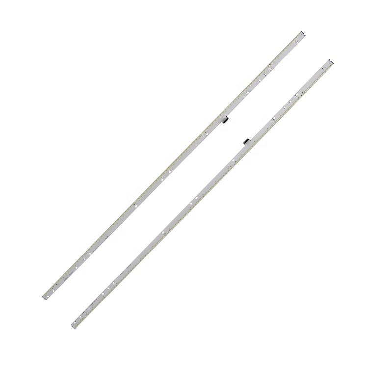 Kit Striscia Di Retroilluminazione A LED For TV 65UH9500 65UH950T - Foto 9