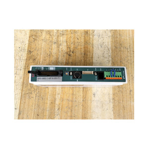 คอนโทรลเลอร์ PCON-C-42PI-NP-2-0-H PCON-C-42PI-NP-2-0-H PCON-C-42PI-NP-2-0-H - Product Image 1