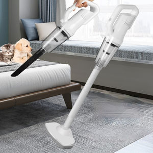 <span class=keywords><strong>Aspirateur</strong></span> de sol double fonction pour voiture domestique <span class=keywords><strong>Aspirateur</strong></span> sans fil portable monté sur voiture <span class=keywords><strong>Aspirateur</strong></span> de voiture haute puissance <span class=keywords><strong>Silencieux</strong></span> - Product Image 3