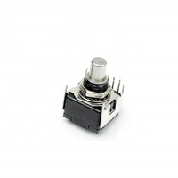 E-TAG HRPG-AD32 # Encodeur rotatif optique 53R 32PPR Circuit intégré Composants électroniques CI HRPG-AD32 # 53R