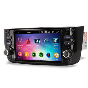 Stock DE LA UE Erisin ES6761P Octa-Core <span class=keywords><strong>Android</strong></span> 13,0 DSP BT5.0 CarPlay Auto GPS <span class=keywords><strong>Car</strong></span> Dvd <span class=keywords><strong>Player</strong></span> para Fait Grande Punto <span class=keywords><strong>Car</strong></span> multimedia - Product Image 3