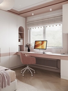 Wohn möbel Kid Custom ized Schlafzimmer möbel Hochwertiges verstecktes Bett Sofa Indoor Folding Murphy Wandbett mit Sofa - Product Image 2