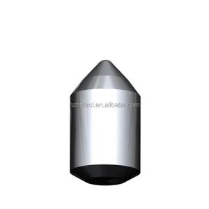 หัวเจาะทรงกรวย M23 (WC/Co) - หัวเจาะสำหรับงานขุดเจาะและเหมืองแร่ - Product Image 5