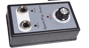 car spark <b>plug</b> tester L210 - Product Image 2