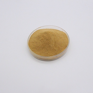 Media budaya konsentrat protein <span class=keywords><strong>bio</strong></span> medium fermentasi untuk ragi mikrobiologi - Product Image 6