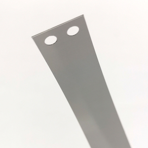 New JV33-160-2.2M <b>Sublimation</b> Machine Encoder Strip Dtf Printer Jv33 Encoder Strip Jv33-2.2M Encoder Strip for Inkjet Printer - Product Image 3