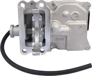 Actionneur <span class=keywords><strong>de</strong></span> changement <span class=keywords><strong>de</strong></span> verrouillage <span class=keywords><strong>de</strong></span> différentiel 600-488 Boîtes <span class=keywords><strong>de</strong></span> vitesses conçues spécifiquement pour les véhicules <span class=keywords><strong>Toyota</strong></span> - Product Image 1