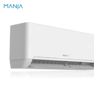 9000BTU R32 thông minh điều hòa biến tần climatiseur nhiệt thử nghiệ<span class=keywords><strong>m</strong></span> chia điều hòa không khí splity Kit chia điều hòa không khí cho nhà - Product Image 2