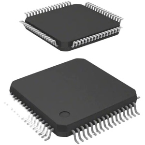 <span class=keywords><strong>MPS</strong></span>-Circuito Integrado nuevo y original, ICs de categoría de producto en stock, 2017 - Product Image 1
