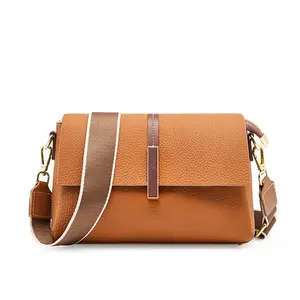FSR46 new crossbody bag for women 2023 the tote bags for women new bags in stock guangzhou suppliers