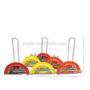 Loại Mới Và Giá Thấp PDCB Nhà Vệ Sinh Khối Với Móc Áo - Product Image 4