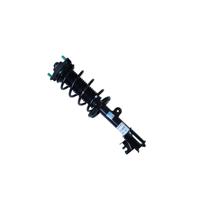 Pièces détachées automobiles d'origine 23586427zc LH N220 Ensemble d'amortisseur avant pour Chevrolet Captiva