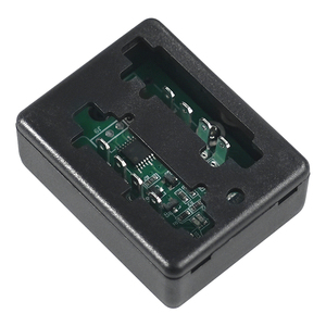 Emulador de Bloqueo de Dirección para Modelos Compatibles con MB Sprinter y VW Crafter (W169 W245 W202 <span class=keywords><strong>W203</strong></span> W208 W209 W210 W211 W639) - Product Image 6