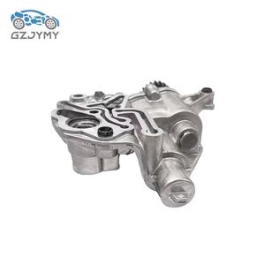 06H115105AP รถกอล์ฟเจ็ตตา MK7 <span class=keywords><strong>2</strong></span>.0T 1.8T ปั๊มน้ำมันเชื้อเพลิงแท้กอล์ฟ VW - Product Image 3