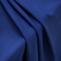 Tela Interlock de Poliéster y Spandex de Secado Rápido, Suave y Elástica, Personalizable, con Cartas de Colores Gratuitas para Camisetas y Leggings de Ciclismo