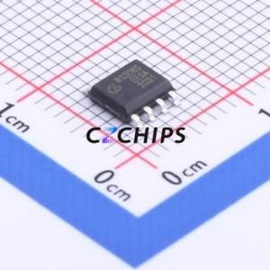 ชิปวงจรรวม SOP-8 WS3085EESA-GEC RS-485วงจรรวม RS-422 - Product Image 1