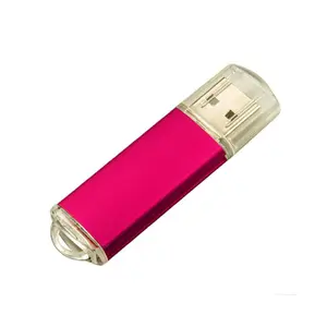 Vente en gros de pleine capacité USB 3.0 LOGO personnalisé bon marché gadget usb multicolore clé USB clé USB clé USB 8 16 Go 16 Go 32 Go 64 Go 128 Go