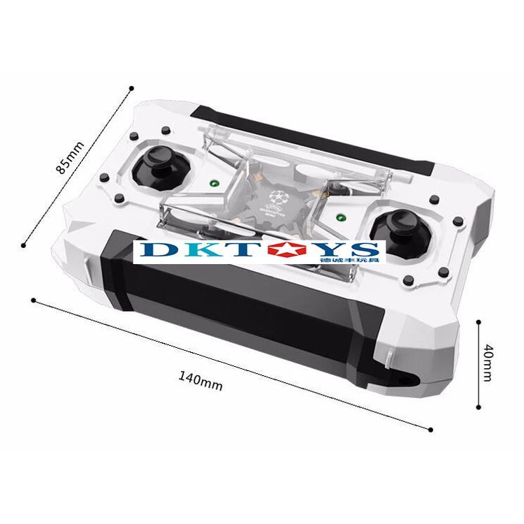 Product 1