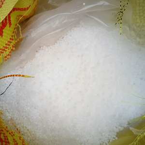 Mapa Fertilizante Fosfato de monoamonio de liberación rápida para agricultura Estado granular - Product Image 1