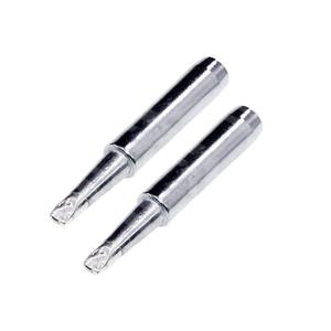 Pointe à souder 936 LOTTO, pointe à souder à chauffage interne, pointe à souder à température constante - Product Image 3