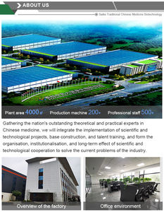 Médicaments vétérinaires pour volailles, compléments alimentaires, stimulateur de ponte pour poules pondeuses, acides aminés et enzymes de qualité - Product Image 6