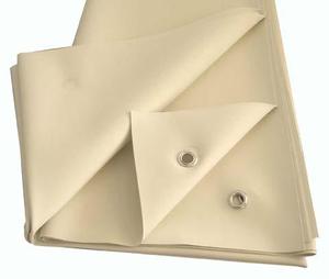 Feuille de caoutchouc certifiée ISO9001, SEDEX, SMETA, pour l'amortissement et l'assise des meubles - Product Image 1