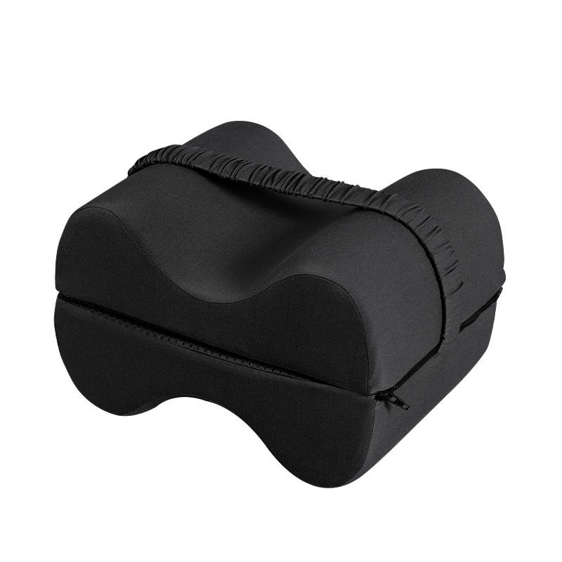 Black-282020/12cm folded